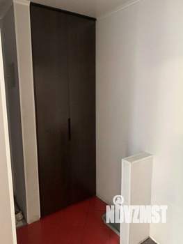 2-к квартира, вторичка, 49м2, 3/5 этаж