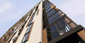 3-к квартира, вторичка, 78м2, 4/14 этаж