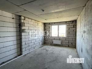 Студия квартира, вторичка, 112м2, 2/17 этаж