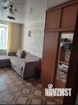2-к квартира, вторичка, 52м2, 8/9 этаж