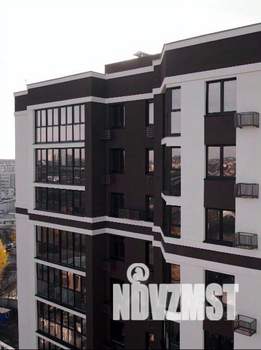 3-к квартира, вторичка, 81м2, 4/14 этаж