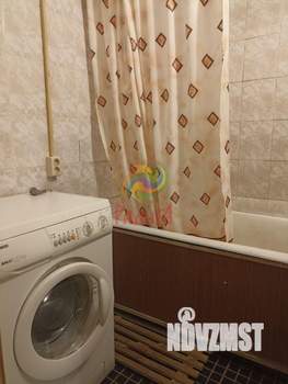 3-к квартира, вторичка, 75м2, 1/16 этаж
