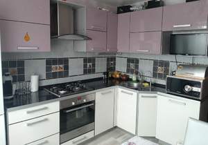 2-к квартира, вторичка, 52м2, 7/9 этаж