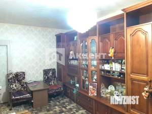 2-к квартира, вторичка, 50м2, 5/5 этаж