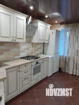 2-к квартира, вторичка, 47м2, 4/9 этаж