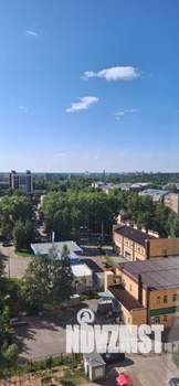 2-к квартира, вторичка, 75м2, 11/21 этаж