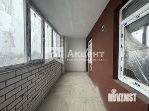 2-к квартира, вторичка, 65м2, 10/14 этаж