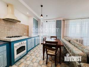2-к квартира, вторичка, 76м2, 14/14 этаж