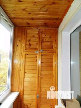 2-к квартира, вторичка, 52м2, 2/5 этаж