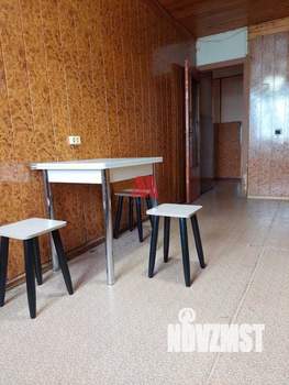 4-к квартира, вторичка, 76м2, 9/9 этаж