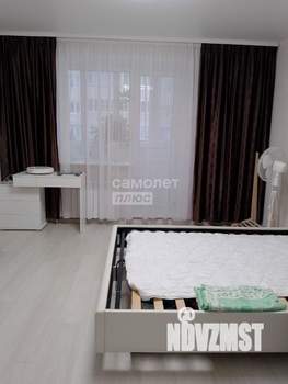 2-к квартира, вторичка, 67м2, 2/7 этаж