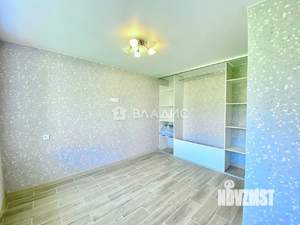 Фото квартиры на продажу (4)