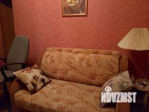 4-к квартира, вторичка, 83м2, 10/10 этаж