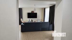 2-к квартира, вторичка, 100м2, 6/10 этаж