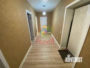 2-к квартира, вторичка, 63м2, 5/7 этаж