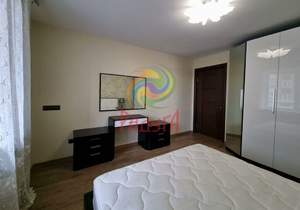 2-к квартира, вторичка, 67м2, 4/10 этаж