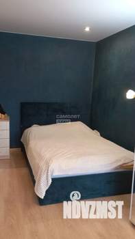 3-к квартира, вторичка, 75м2, 7/9 этаж