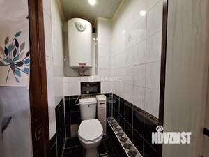 2-к квартира, вторичка, 64м2, 7/10 этаж