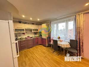 5-к квартира, вторичка, 148м2, 3/10 этаж