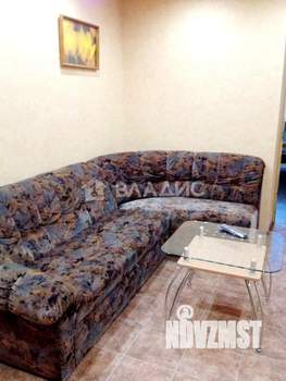 5-к квартира, вторичка, 135м2, 1/5 этаж