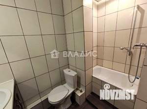 2-к квартира, вторичка, 55м2, 7/9 этаж