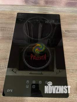 Студия квартира, вторичка, 45м2, 14/14 этаж