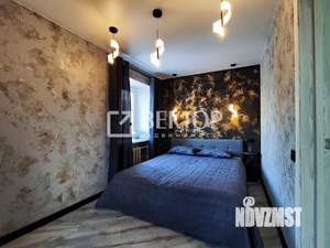 2-к квартира, вторичка, 41м2, 5/5 этаж