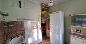 2-к квартира, вторичка, 46м2, 3/5 этаж