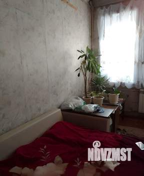 2-к квартира, вторичка, 54м2, 2/2 этаж