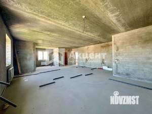 3-к квартира, вторичка, 84м2, 7/10 этаж