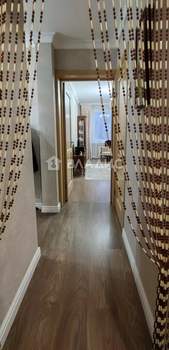 2-к квартира, вторичка, 48м2, 2/5 этаж