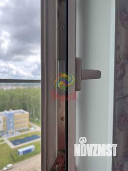 3-к квартира, вторичка, 84м2, 13/17 этаж