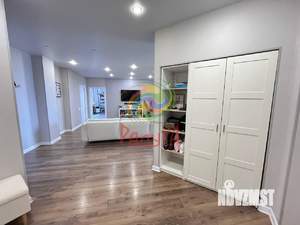 4-к квартира, вторичка, 125м2, 14/19 этаж