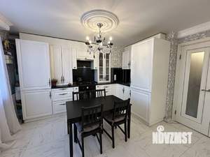 3-к квартира, вторичка, 74м2, 10/11 этаж