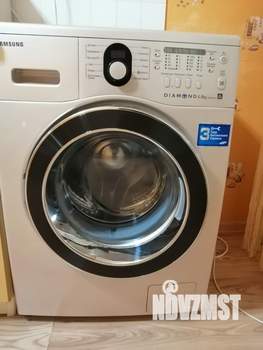 3-к квартира, вторичка, 70м2, 5/8 этаж