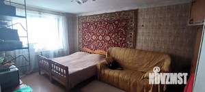 3-к квартира, вторичка, 99м2, 7/9 этаж