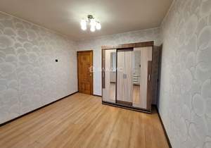 2-к квартира, вторичка, 56м2, 8/9 этаж