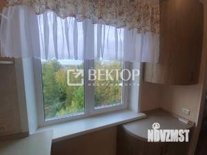 6-к квартира, вторичка, 115м2, 5/5 этаж