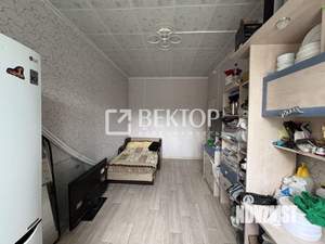 4-к квартира, вторичка, 83м2, 2/5 этаж