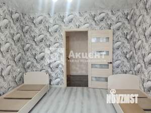 3-к квартира, вторичка, 80м2, 8/9 этаж