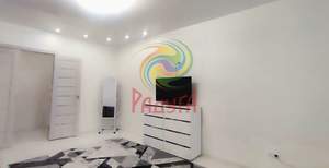 3-к квартира, вторичка, 64м2, 7/9 этаж