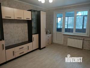 2-к квартира, вторичка, 37м2, 5/5 этаж
