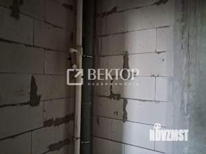 2-к квартира, вторичка, 70м2, 7/12 этаж