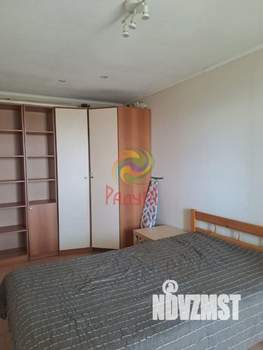 2-к квартира, вторичка, 48м2, 8/9 этаж
