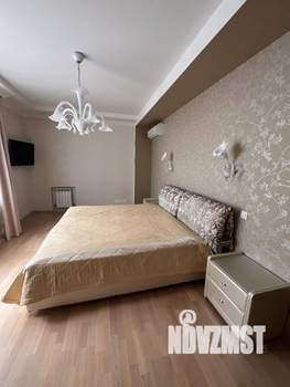 Фото квартиры на продажу (7)