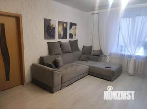 2-к квартира, вторичка, 75м2, 2/5 этаж