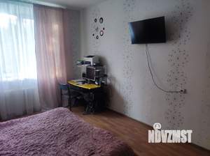 2-к квартира, вторичка, 75м2, 2/5 этаж