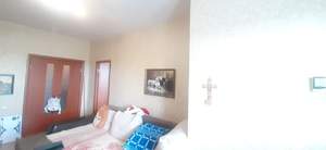 1-к квартира, вторичка, 45м2, 4/11 этаж