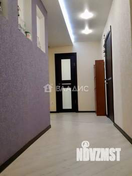 3-к квартира, вторичка, 80м2, 10/10 этаж