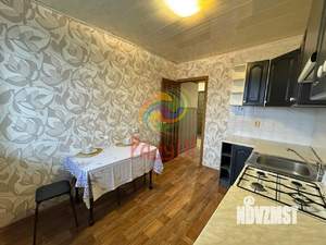 2-к квартира, вторичка, 49м2, 5/9 этаж